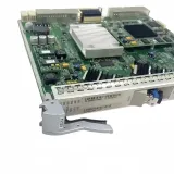 100% Original 82EX2 P3900 8D000EX201 10 Gigabit Ethernet Switching Processing Board 2 Port