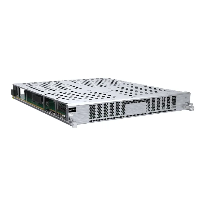 CR8DVSUIK0C3 03050LDT NetEngine 8000 X Series Integrated Service Unit 400VSUI-400-E 0