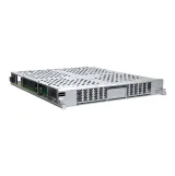 CR5D0E6MFA70 03056105 6-Port 40GBase-QSFP+ Integrated Line Processing Unit LPUI-240 for h 