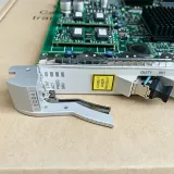 Osn 7500 Ethernet Switch Board Four-Way Gigabit Ethernet Processing Board 1000BASE-LX 1310