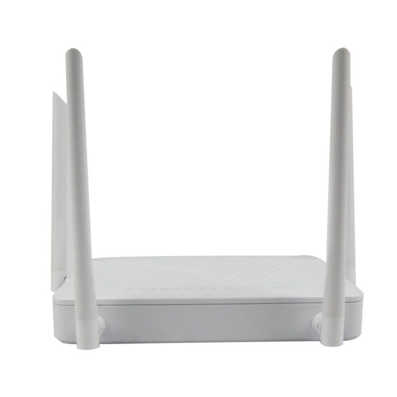 Optical Network Unit ONU Router EPON/GPON/XPON HGV IPV4/6 CATV RF SC/APC UPC HGU