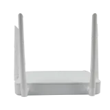 Optical Network Unit ONU Router EPON/GPON/XPON HGV IPV4/6 CATV RF SC/APC UPC HGU PPPoe/DHC