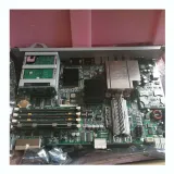 BSC6900 OMUa OMUb OMUc for GSM server Control network