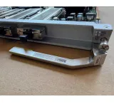 OSN9800 TNV3T404 Wavelength Division Board Single Wave 600G/400G Adjustable 32 Channel 9.6