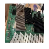 FGLT-A 3FE66721AB 7360 ISAM FX-4 FX-8 FX-12 IP and TCP Network Protocol