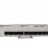 10-Port 10GBase LAN/WAN-SFP+ CR5D00LAXF70 Flexible Card 03030TUL CR5D00LAXF70 Flexible Car