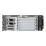 OptiXtrans E9605 intelligent optical electrical transmission platforms WDM OTN network Opt