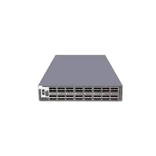 H3 C S9827-64E S9827-128DH S9827-64EP S9827 series Data Center network High-density 800GE/