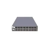 H3 C S9827-64E S9827-128DH S9827-64EP S9827 series Data Center network High-density 800GE/