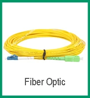 FG-1100E New Original Fortinet FortiGate 1100E Network Security/Firewal Contact for Discount