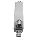 LOW PIM Components RF Directional Coupler -160dBc 4310-F 694-3800MHz 4.8-30dB