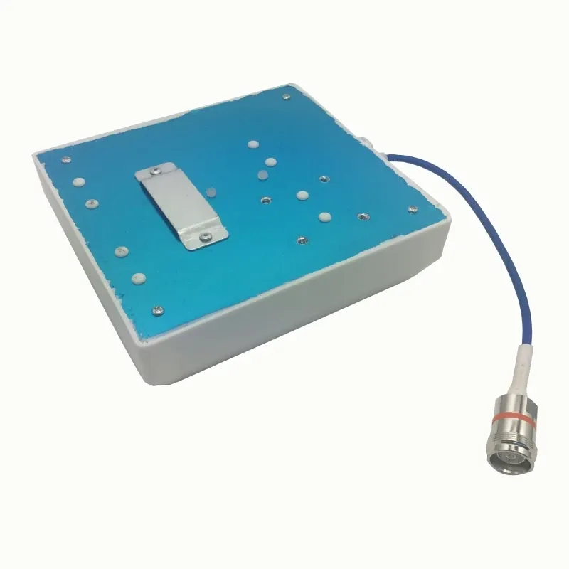 boxin 698-3800 MHz RF Antenna High Gain Outdoor Panel Antenna 5-7dBi Outdoor Panel Directi