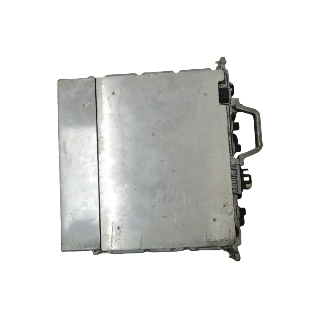 FXDB 472573A Telecom Base Station RF Equipment Module RRU for NSN FXDB472573A-boxintelecom