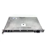 Wholesale BBU6651 Baseband Board 6651 KDU137 0093/11 Baseband 6651 Base Station
