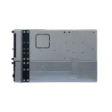 ETP48200 telecom power systems 200AMP DC power 5U use R4850G2 rectifier etp48200-b2a1