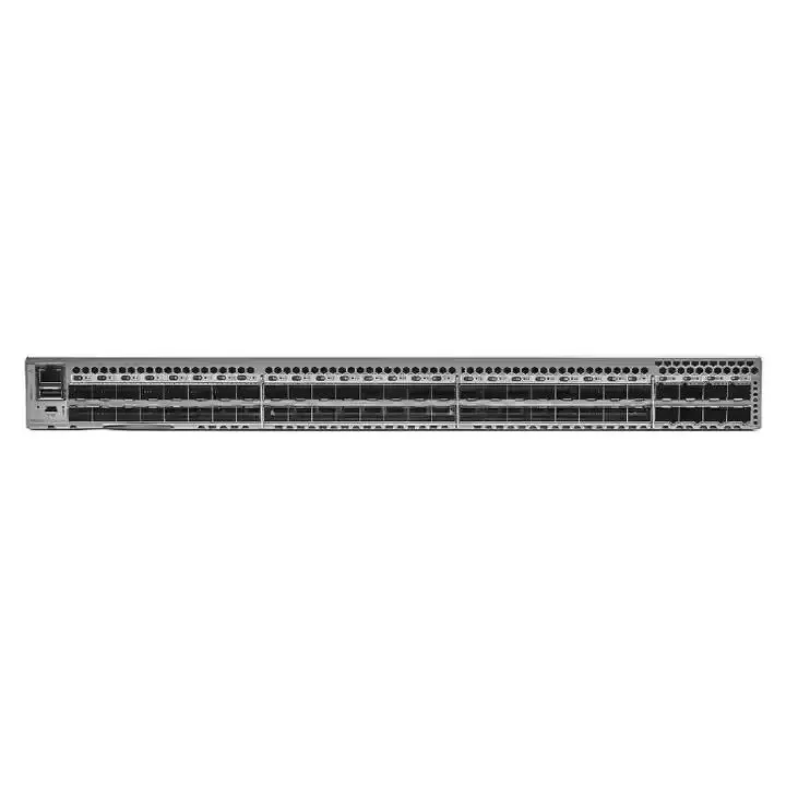 DS7720B 24P/56P 64Gb Fiber Channel SAN DS-7720B-24-R DS-7720B 24_64p Switch