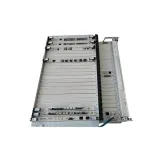 Machine Frame and Various Boards for 1696MS Metro Span Equipment