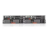 Lenovo ThinksSystem Hybrid Flash Array SFF 7Y71CTO2WW Storage Server DE2000H