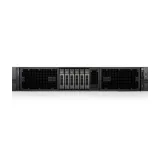 Best Price Hot Sale PowerEdge R760xa Optimized GPU Platform for Generative AI Inferencing 