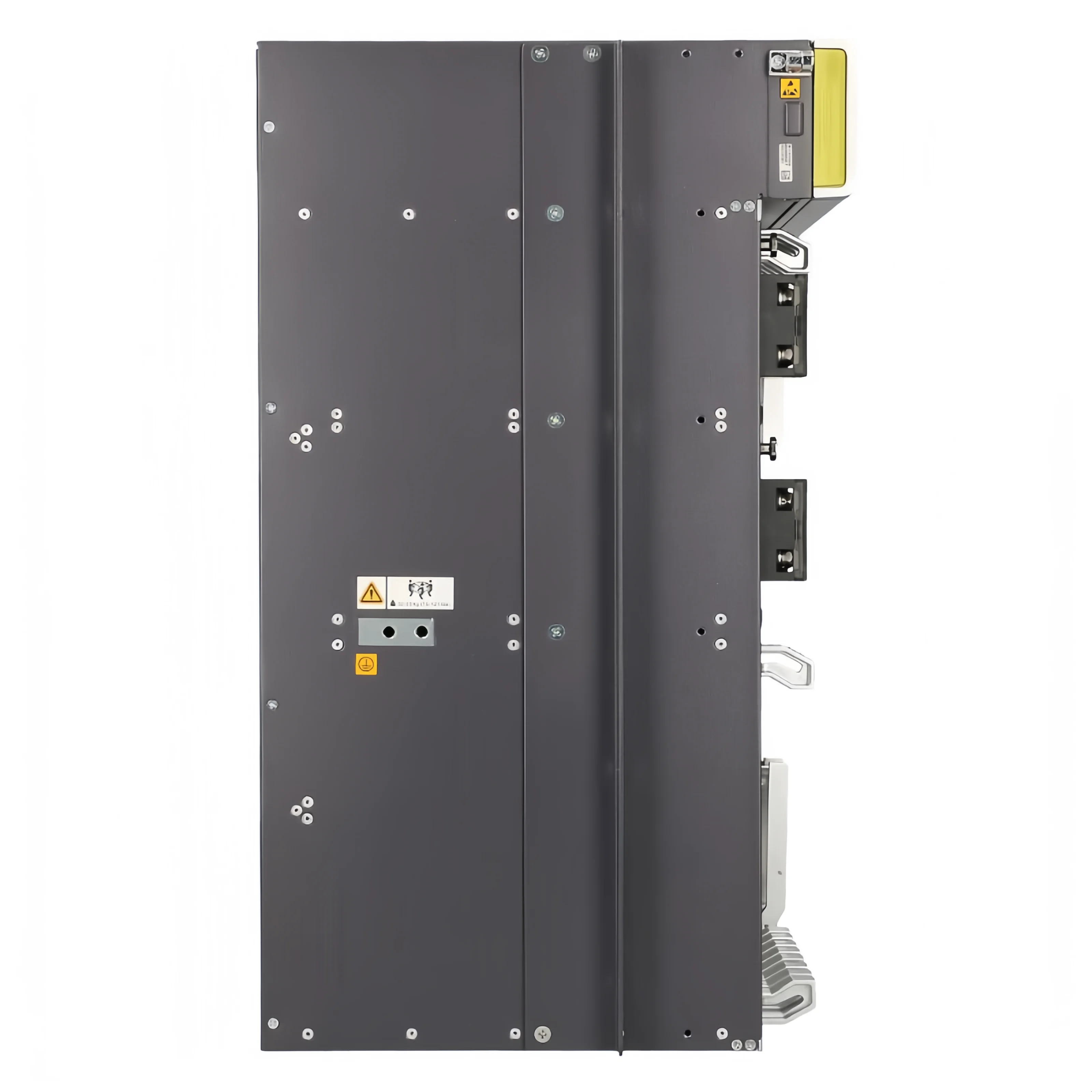 MA5800X15 Optical Line Terminal MA5800 Series OLT SmartAX MA5800-X17 MA5800X7 MA5800-X2 10G Wireless Infrastructure Equipment-boxintelecom
