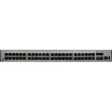 S5735-L48P4X-A1 98011343 Series 48*10/100/1000BASE-T Ports POE Gigabit Enterprise Network 
