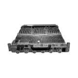 Dedicated Communication Power Module OPM15M/OPM15 for Base Station 48A 220V AC to -48V DC 