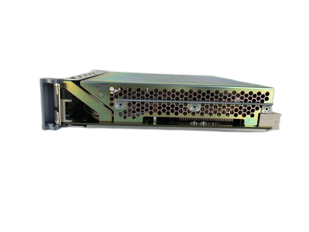 New Used HW Brand MCA8 TN11MCA802 03030MDD OSN8800 Optical Transmission System Board Telecommunication Equipment Base-boxintelecom