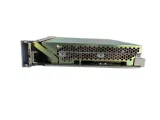 New Used HW Brand MCA8 TN11MCA802 03030MDD OSN8800 Optical Transmission System Board Telec
