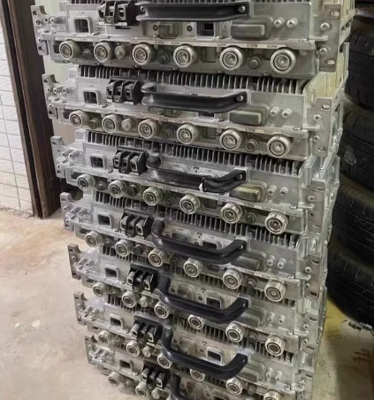 New Package Fixed FZHM NSN Base Station Equipment Flexi FXED 472924A FRGU AREA ARHA FXDB FXED Wireless Infrastructure RRU-boxintelecom