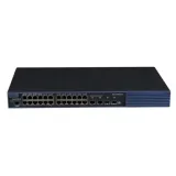 H3 C MER8300 4GE2Combo+2SFP Enterprise WAN Industrial Network Access Routers