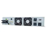 For Communication Power Supply ZXDN01 S302 for Base Stations Wireless Coverage 12 Months W