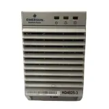 Emerson Communication Power Supply HD4825-3 for Base Stations High Quality 12-Month Warran