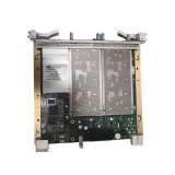 5G Brand OSN 9800 M05/M12/M24 Optical Amplifier Board 2 Pluggable Ports Extended C-Band 03