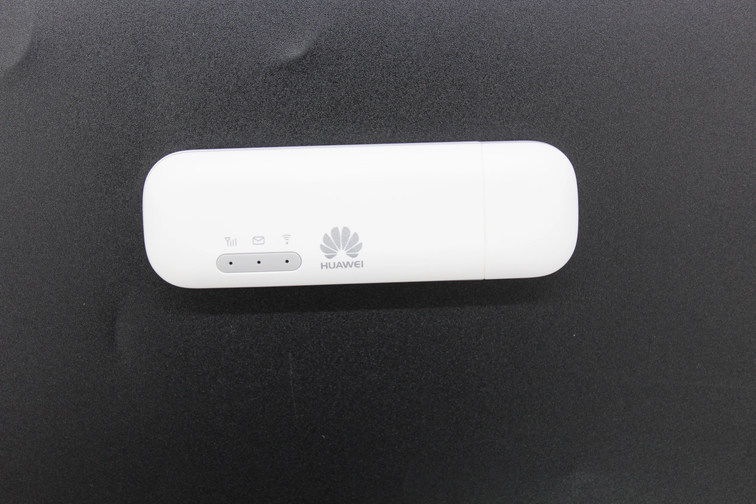 Unlocked Hotselling 4g Wifi Modem Wifi Gongle E8372 E8372H for huawei E8372h-820 E8372h 4g Usb Modem