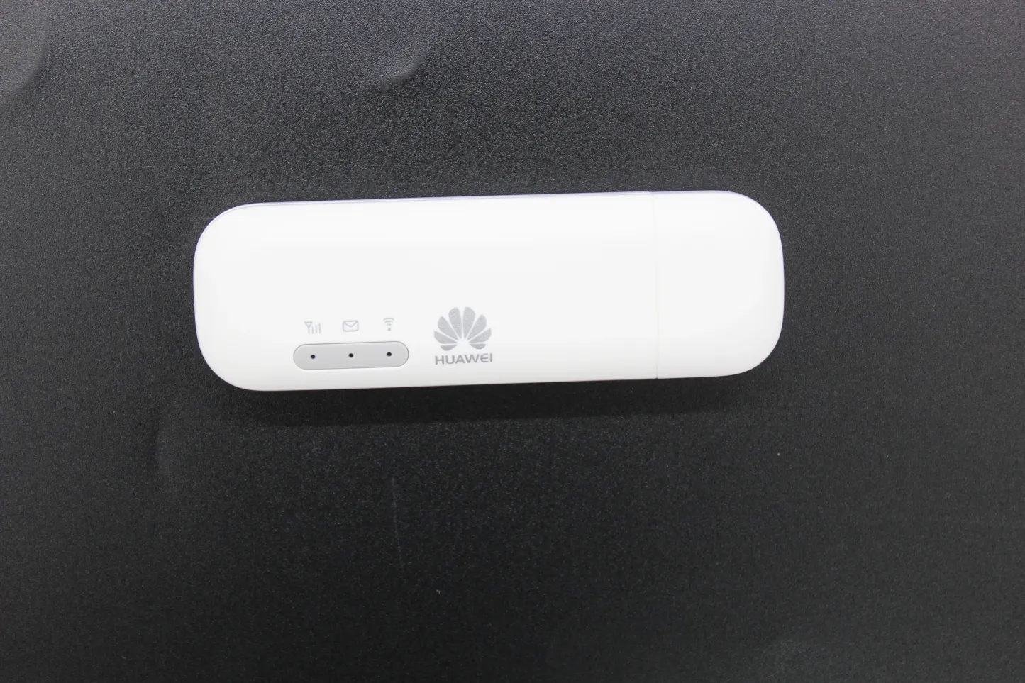 Unlocked Hotselling 4g Wifi Modem Wifi Gongle E8372 E8372H for huawei E8372h-820 E8372h 4g Usb Modem