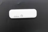 Unlocked Hotselling 4g Wifi Modem Wifi Gongle E8372 E8372H for huawei E8372h-820 E8372h 4g