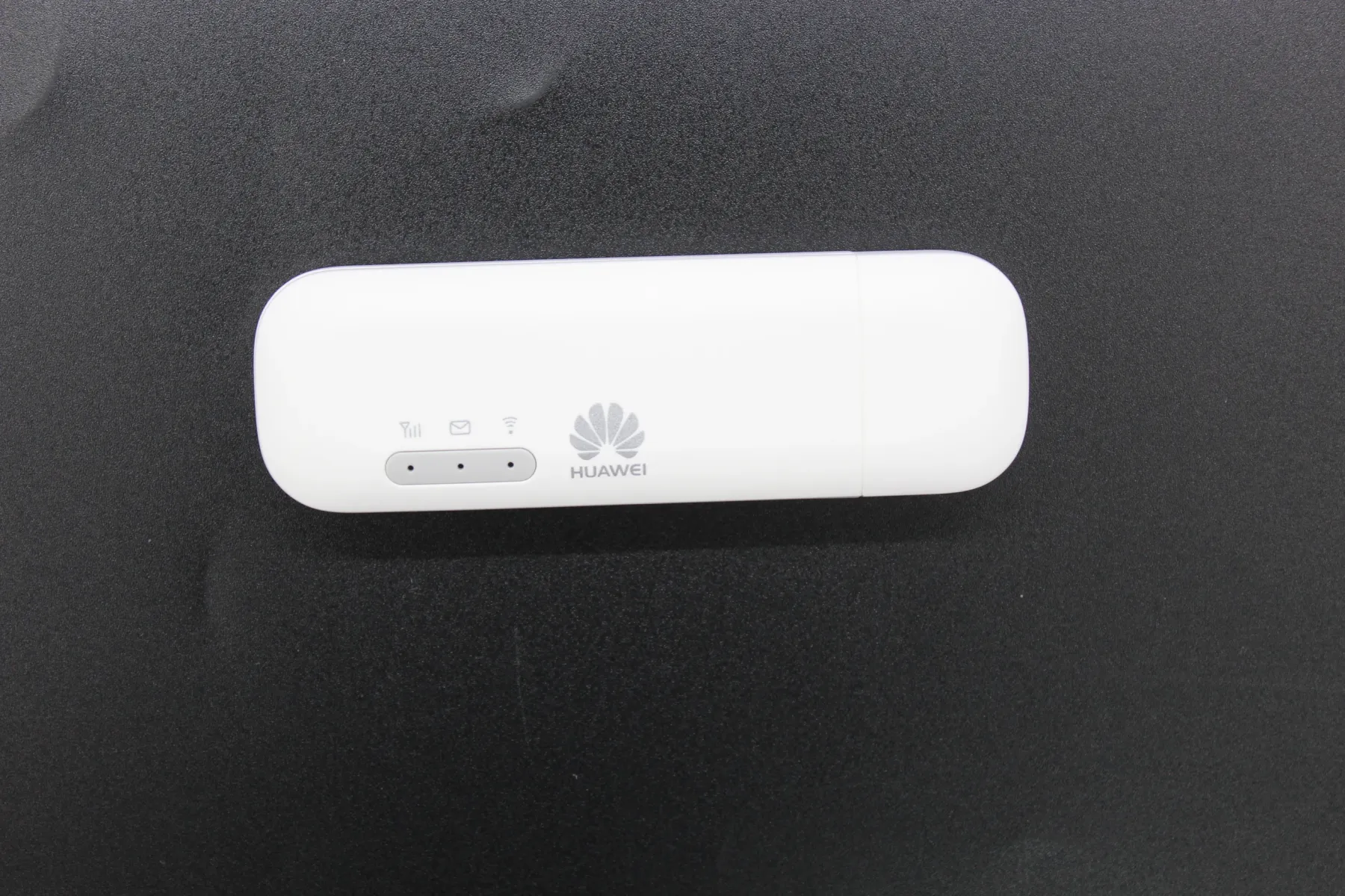 Unlocked Hotselling 4g Wifi Modem Wifi Gongle E8372 E8372H for huawei E8372h-820 E8372h 4g Usb Modem