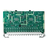 Brand New I H902cshf 16-port Xgs-pon Olt Interface Board Ma5800 Olt 10g Gigabit Business B