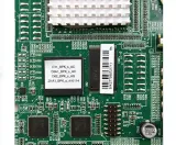 ZTE ZXSDR BPK-s Baseband Processing Board for B8200 B8300 BBU