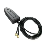 Hot Sale New Type GPS WiFi 2-in-1 698-960/1710-2700MHz Combo Antenna with Hight Gain-dBi D