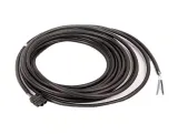 RPM 777 231/00600 Control Cable 0.6m for RBS6201 RBS6601