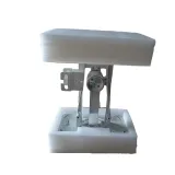 Electric Accessory OMT80-DB 52443336 Direct Mount OMT for RTN 80G UHP-M Microwave Antenna