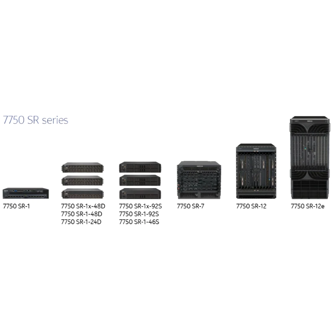 Various Board Modules for SR-7 7750 SR-12 / 7450 ESS-7-boxintelecom