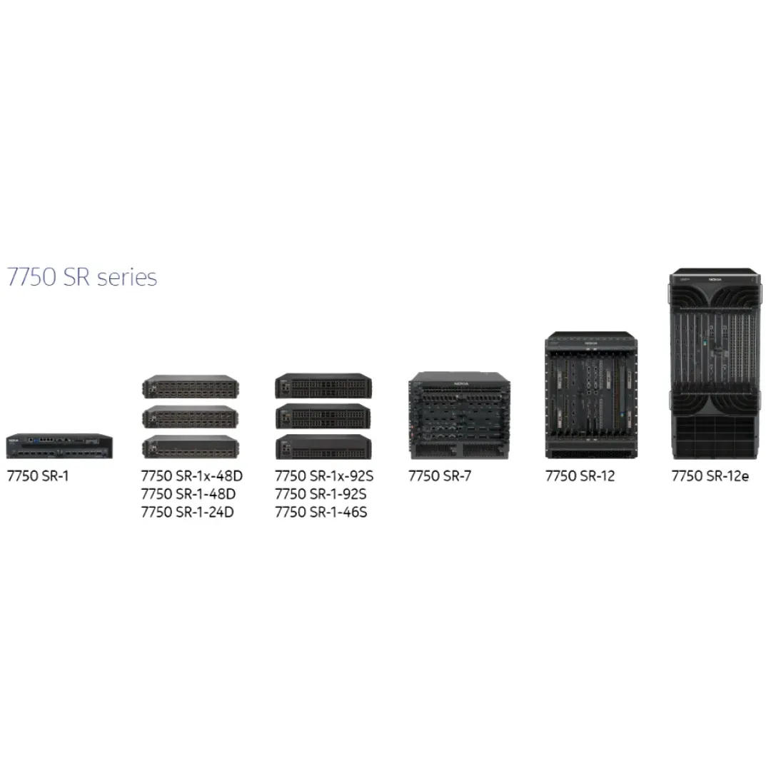 Various Board Modules for SR-7 7750 SR-12 / 7450 ESS-7-boxintelecom