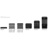 Various Board Cards for 7750 SR Series Router