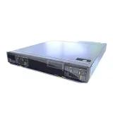 CH242 V5 Compute Node for HW E9000 Blade Server