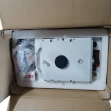 OptiX RTN 310 Outdoor Integrated Wireless Microwave 13G F133026BLA 52450412