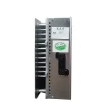 HD22010-3 Telecom Rectifier Module 220V 10A High Efficiency Compact Design Hot Swappable P