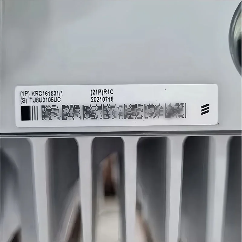 RRU RADIO 2460 24B8 24B20 24B28B Base Station 20W 48V Wireless Infrastructure Equipment M01 KRC161831/1-boxintelecom