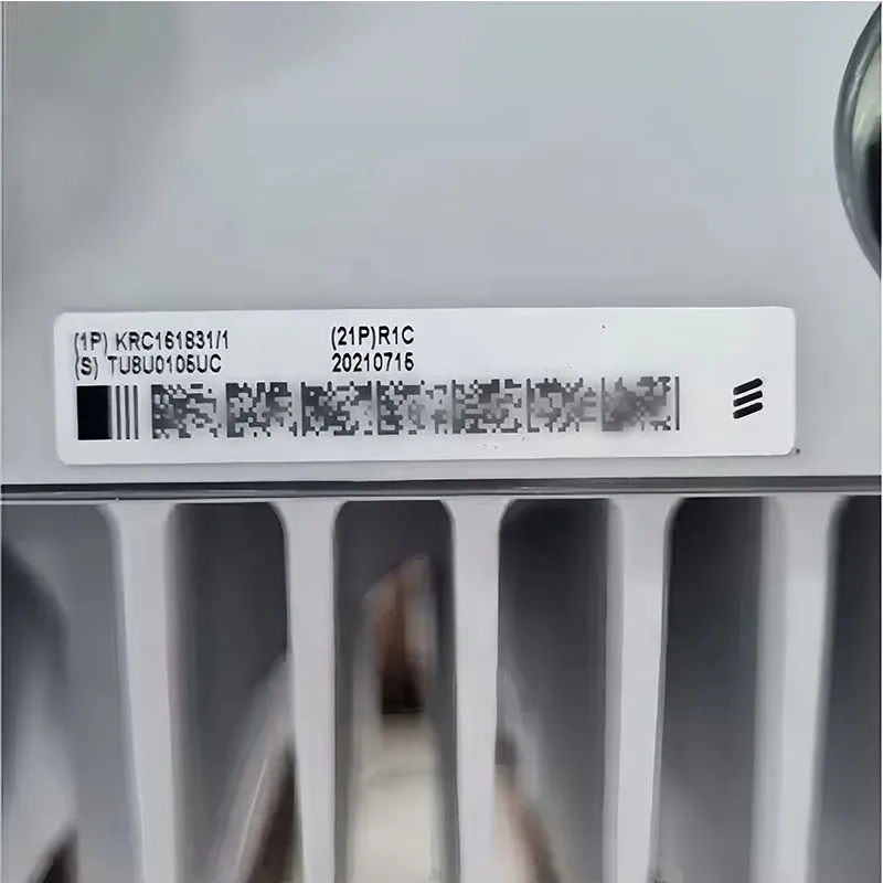 RRU RADIO 2460 24B8 24B20 24B28B Base Station 20W 48V Wireless Infrastructure Equipment M01 KRC161831/1-boxintelecom